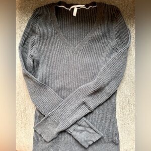 Victoria’s Secret Sweater